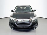 Used 2020 Honda HR-V LX image 2