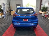 Used 2021 Nissan Kicks S image 5