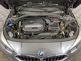 Certified 2021 BMW 228i xDrive Gran Coupe w/ Convenience Package image 2