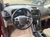 Used 2014 Ford Escape SE w/ Equipment Group 201A image 2
