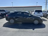 Used 2016 Toyota Corolla LE image 3