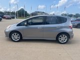 Used 2010 Honda Fit Sport image 4