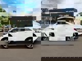 New 2025 Hyundai Elantra Sport image 3