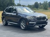 Used 2020 BMW X3 xDrive30i w/ Convenience Package image 6