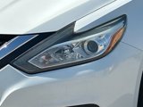 Used 2018 Nissan Altima 2.5 S w/ S Convenience Package image 4