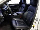 Used 2018 BMW M550i xDrive image 4
