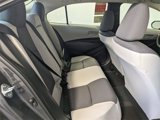 New 2025 Toyota Corolla LE image 3