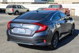 Used 2021 Honda Civic EX image 6