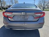 Used 2019 Honda Accord LX image 4