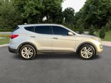 Used 2014 Hyundai Santa Fe Sport 2.0T w/ Navigation Package 06 image 4