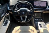 Certified 2023 BMW X1 xDrive28i w/ Convenience Package image 5
