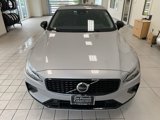 Certified 2023 Volvo S60 B5 Core w/ Climate Package image 2