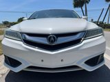 Used 2016 Acura ILX image 2