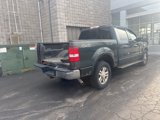 Used 2004 Ford F150 XLT image 5