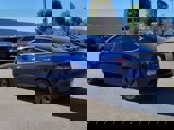 Used 2018 Tesla Model 3 Long Range image 2