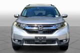 Used 2018 Honda CR-V EX image 3
