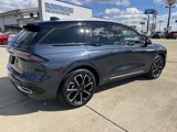 Used 2024 Lincoln Nautilus Reserve w/ Equipment Group 203A image 5