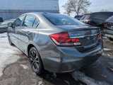Used 2013 Honda Civic EX-L image 5