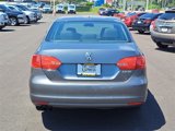Used 2011 Volkswagen Jetta SE image 4