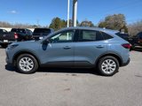New 2025 Ford Escape Active w/ Tech Pack #1 image 2