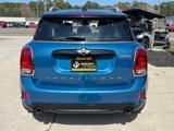 Used 2017 MINI Cooper Countryman S image 6