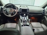 Used 2011 Porsche Cayenne image 2