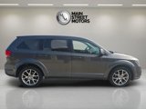 Used 2018 Dodge Journey GT image 6