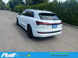 Used 2019 Audi e-tron Prestige w/ Prestige Package image 6
