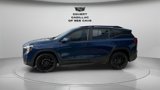 Used 2022 GMC Terrain SLE w/ Driver Convenience Package image 5