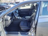 Certified 2024 Nissan Altima 2.5 SV image 4