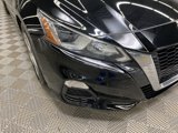 Used 2020 Nissan Altima 2.5 S image 3