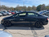 Used 2007 Honda Civic EX image 5