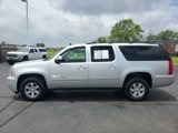 Used 2013 GMC Yukon XL SLE w/ Convenience Package image 4