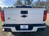 Used 2017 Chevrolet Colorado Z71 image 6