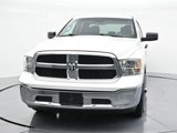 Used 2019 RAM 1500 Tradesman w/ Chrome Plus Package image 2