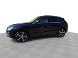 Used 2014 Audi Q5 3.0T Premium Plus image 4