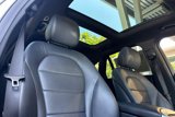 Certified 2020 Mercedes-Benz GLC 300 image 3