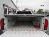 Used 2020 Chevrolet Colorado LT w/ Safety Package image 4