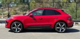 Used 2024 Porsche Macan image 2