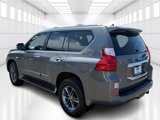 Used 2013 Lexus GX 460 Premium image 4