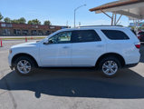 Used 2013 Dodge Durango Crew image 4
