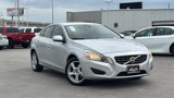 Used 2012 Volvo S60 T5 image 2