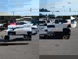 New 2025 Toyota RAV4 XLE image 2