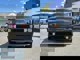Used 2014 Dodge Challenger SXT image 4