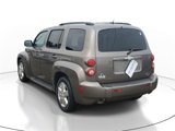 Used 2011 Chevrolet HHR LT image 3