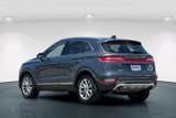 Used 2018 Lincoln MKC Select w/ Select Plus Package image 4