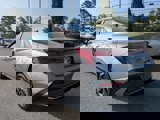 Certified 2024 Hyundai Elantra SEL w/ Convenience Package image 4