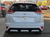 New 2025 Mitsubishi Eclipse Cross SEL image 3