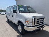 Used 2013 Ford E-350 and Econoline 350 XL image 2