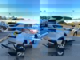 New 2025 Ford Escape Active image 5